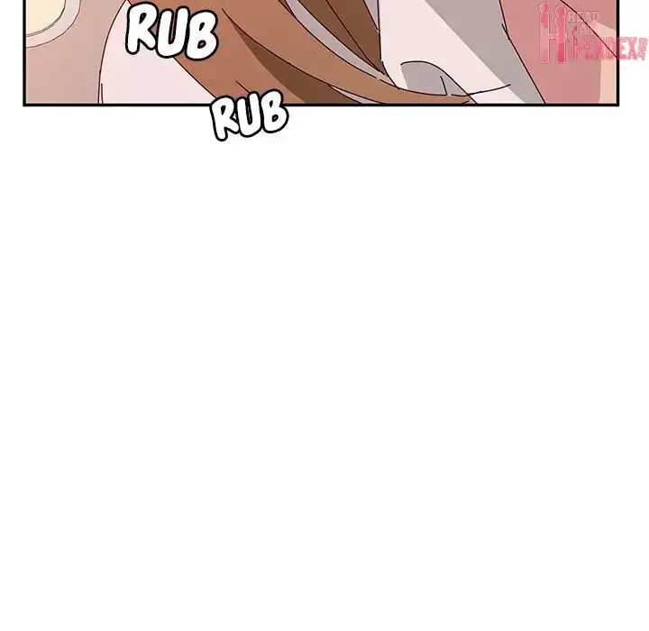 Twice the Love chapter 21 page 136