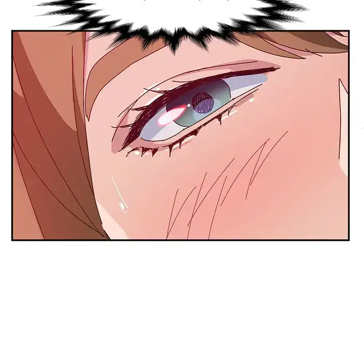Twice the Love chapter 21 page 139
