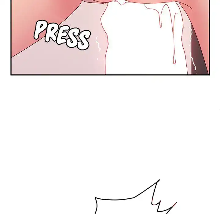 Twice the Love chapter 21 page 141