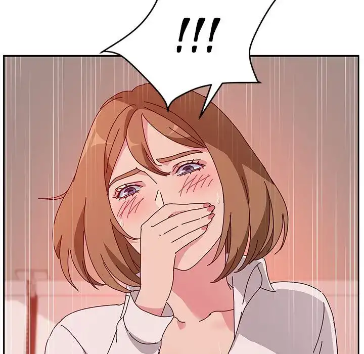 Twice the Love chapter 21 page 142