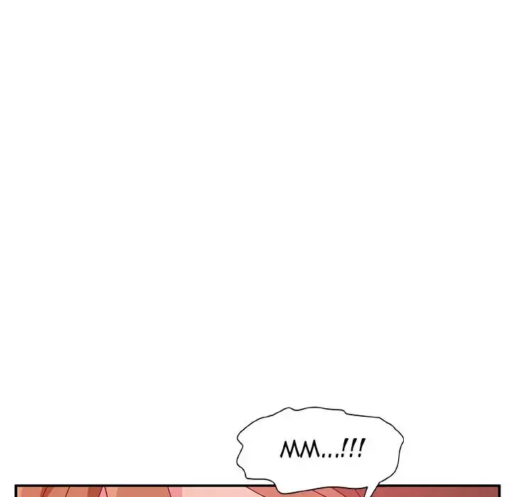 Twice the Love chapter 21 page 145