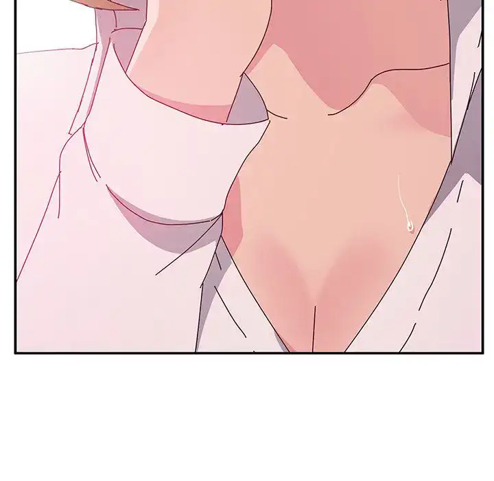 Twice the Love chapter 21 page 147