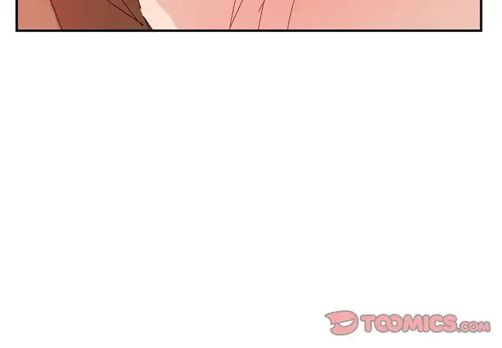 Twice the Love chapter 22 page 3