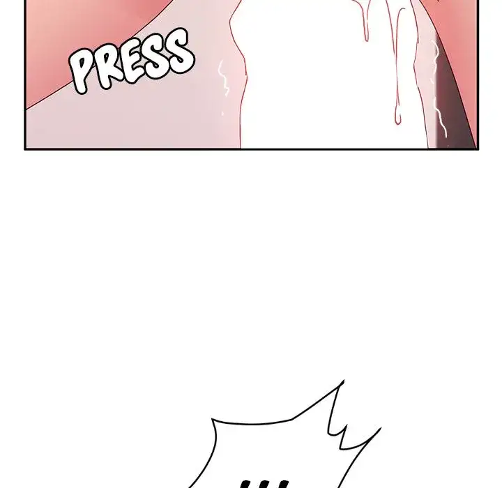 Twice the Love chapter 22 page 5