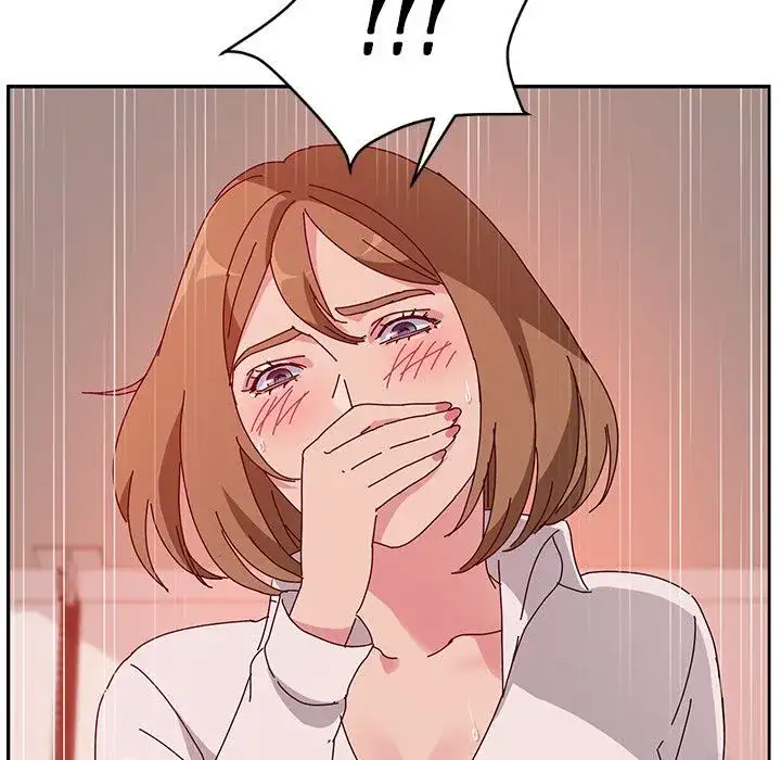 Twice the Love chapter 22 page 6