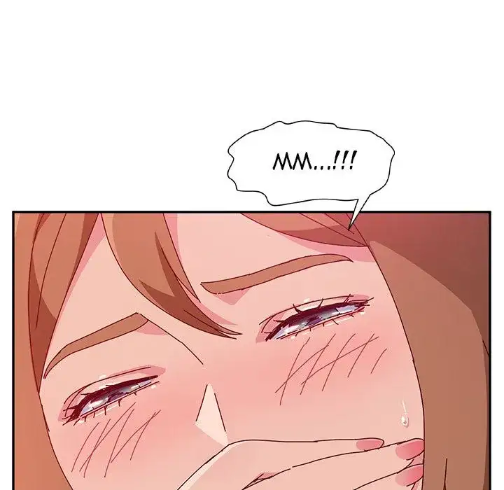 Twice the Love chapter 22 page 9