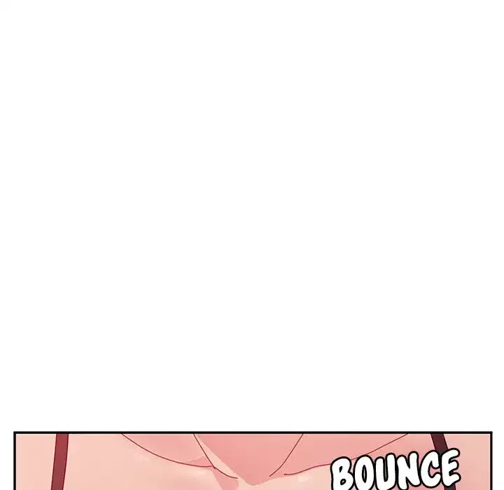 Twice the Love chapter 22 page 13