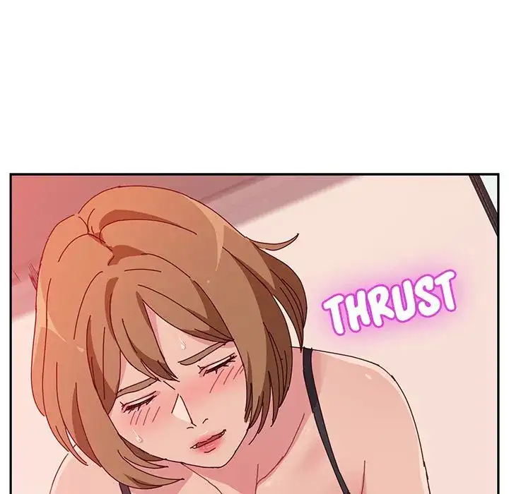 Twice the Love chapter 22 page 15