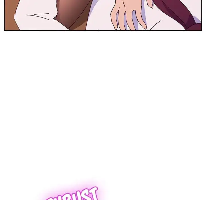Twice the Love chapter 22 page 17