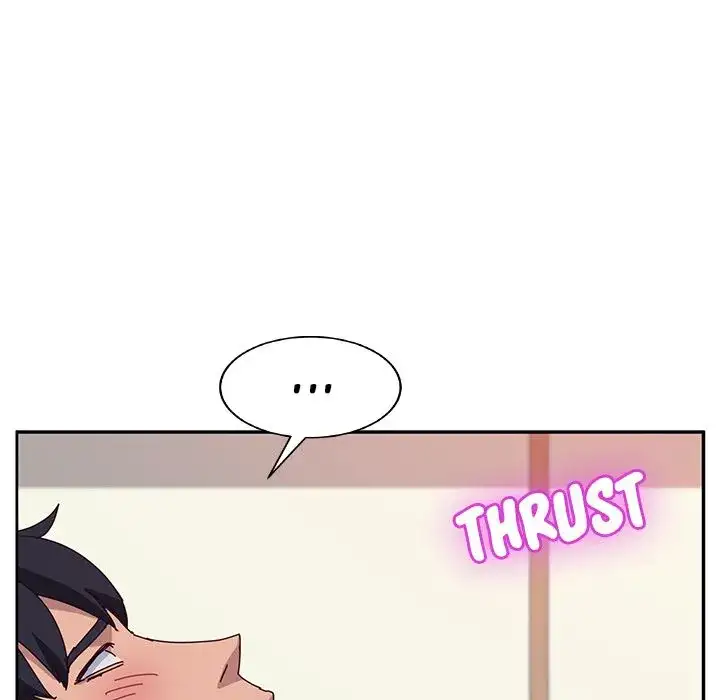 Twice the Love chapter 22 page 19