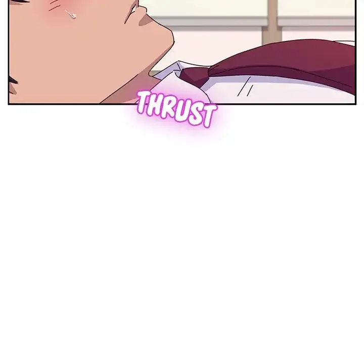 Twice the Love chapter 22 page 20