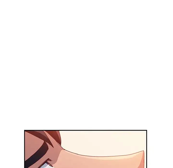 Twice the Love chapter 22 page 22