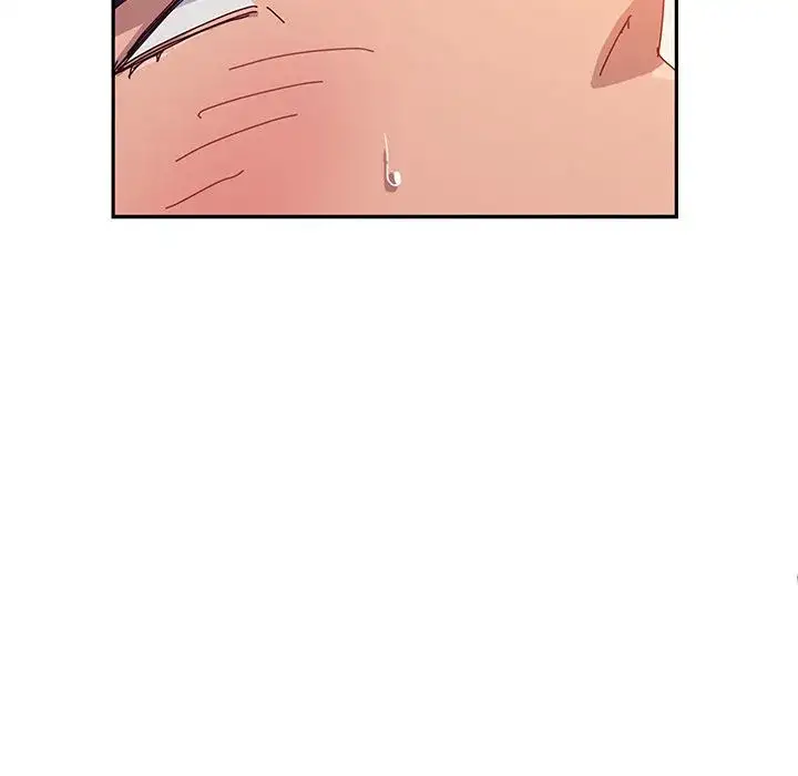 Twice the Love chapter 22 page 23