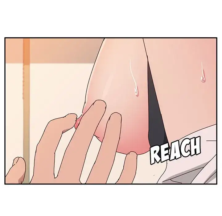 Twice the Love chapter 22 page 24
