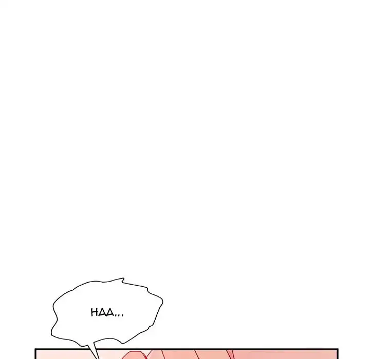 Twice the Love chapter 22 page 25