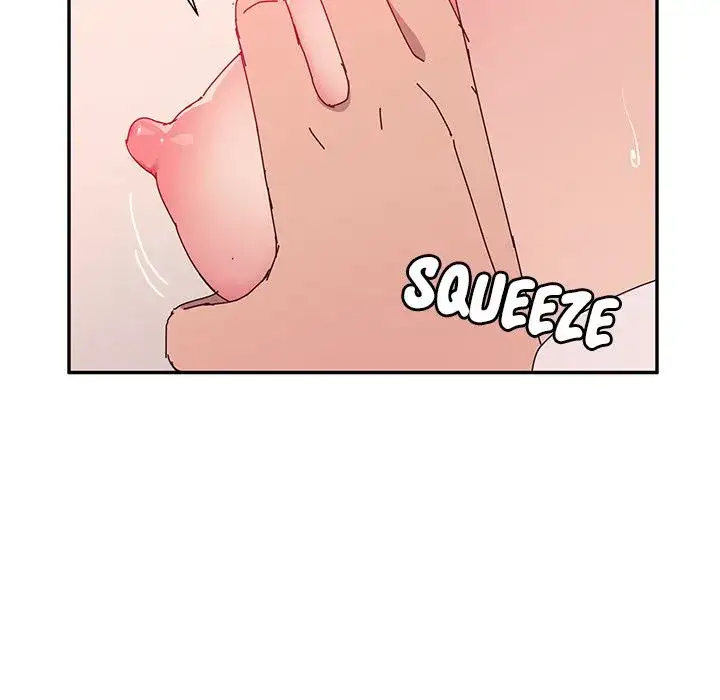 Twice the Love chapter 22 page 26