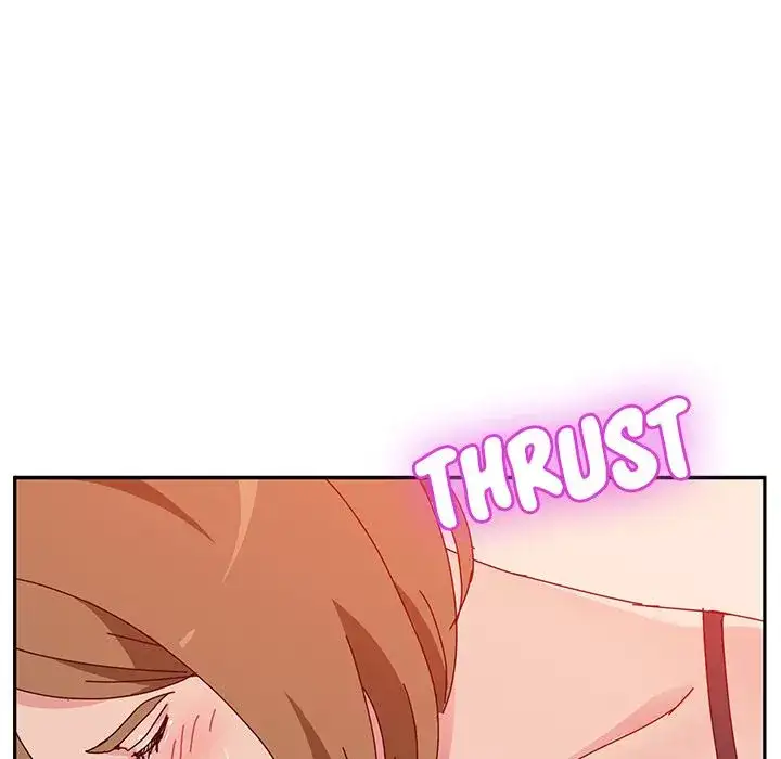 Twice the Love chapter 22 page 27