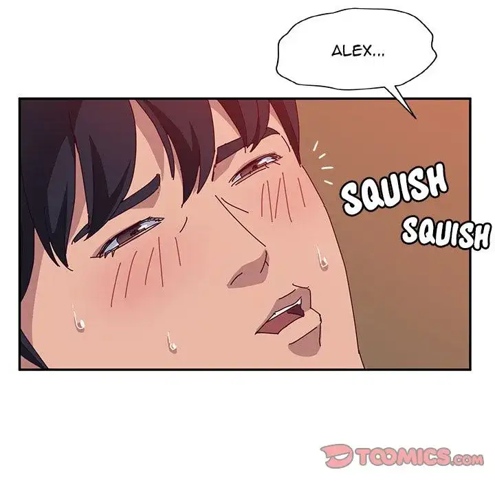 Twice the Love chapter 22 page 30