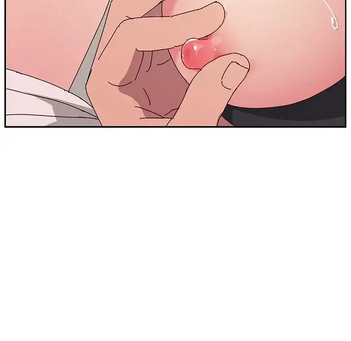 Twice the Love chapter 22 page 33