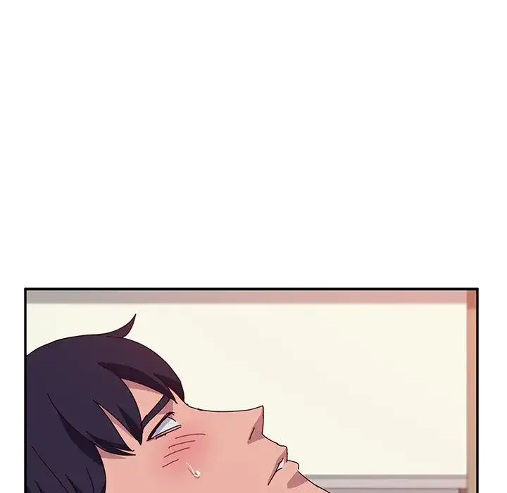 Twice the Love chapter 22 page 34