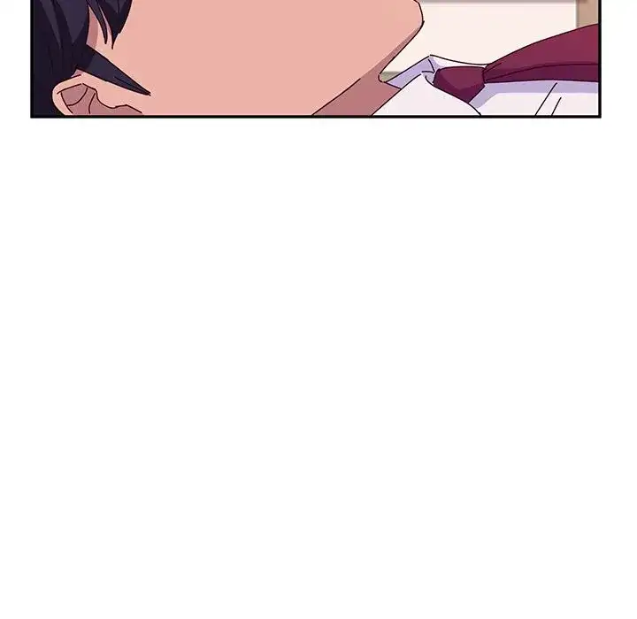 Twice the Love chapter 22 page 35