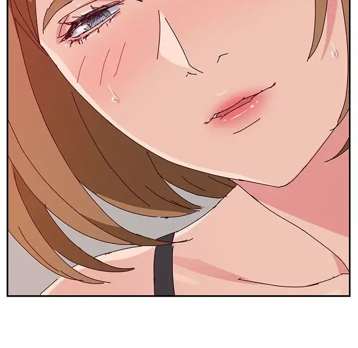 Twice the Love chapter 22 page 38