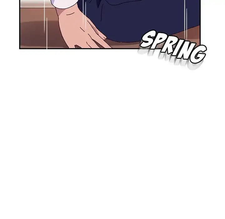 Twice the Love chapter 22 page 40