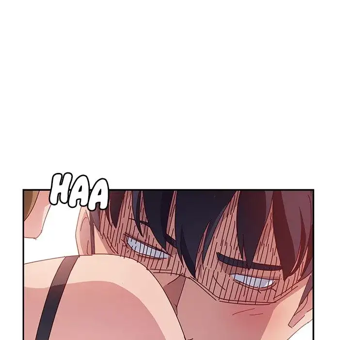 Twice the Love chapter 22 page 43