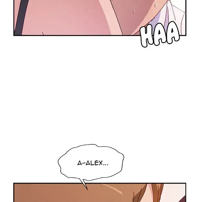 Twice the Love chapter 22 page 44