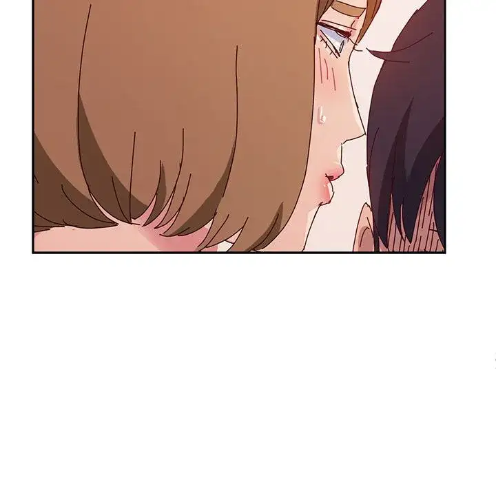 Twice the Love chapter 22 page 45