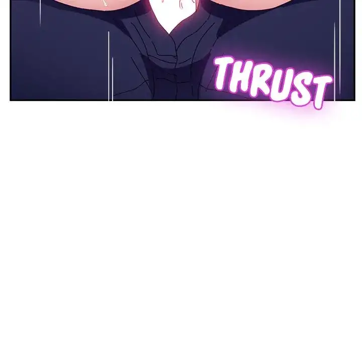 Twice the Love chapter 22 page 47