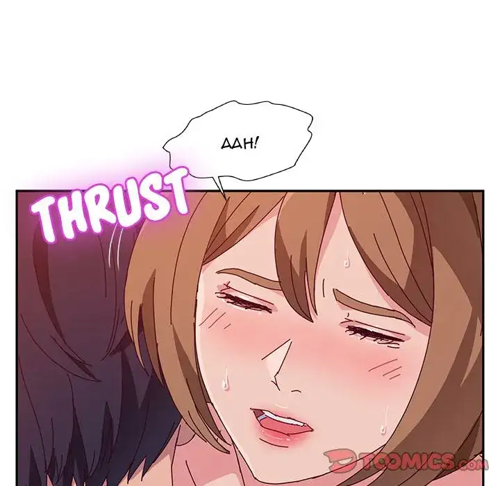 Twice the Love chapter 22 page 48