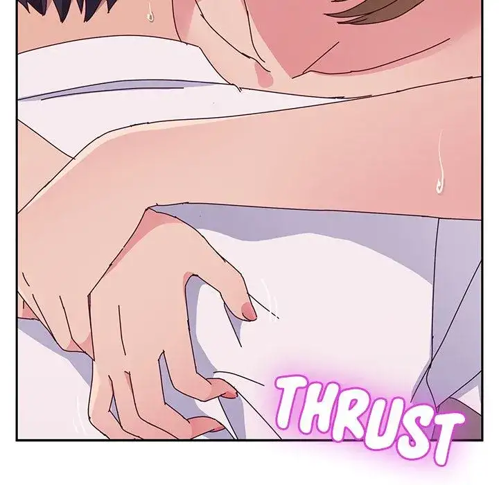 Twice the Love chapter 22 page 49