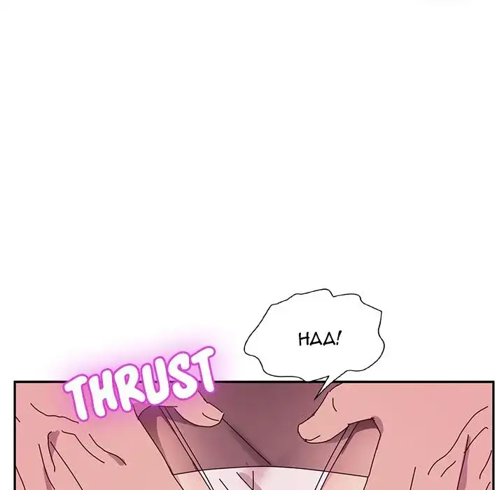 Twice the Love chapter 22 page 50