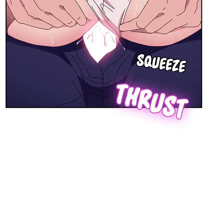 Twice the Love chapter 22 page 51