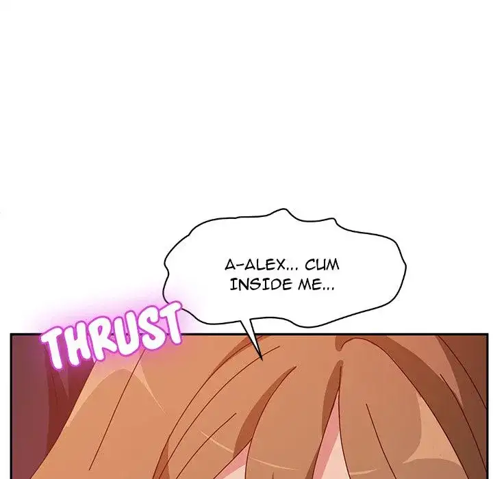 Twice the Love chapter 22 page 52