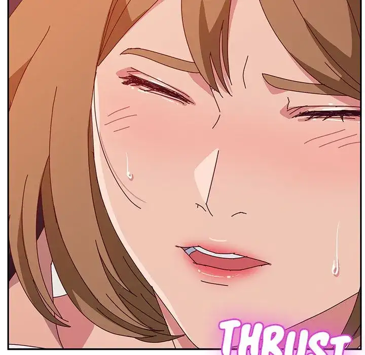 Twice the Love chapter 22 page 53