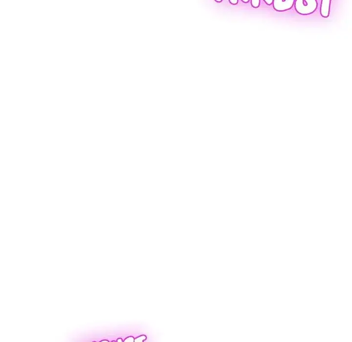 Twice the Love chapter 22 page 54