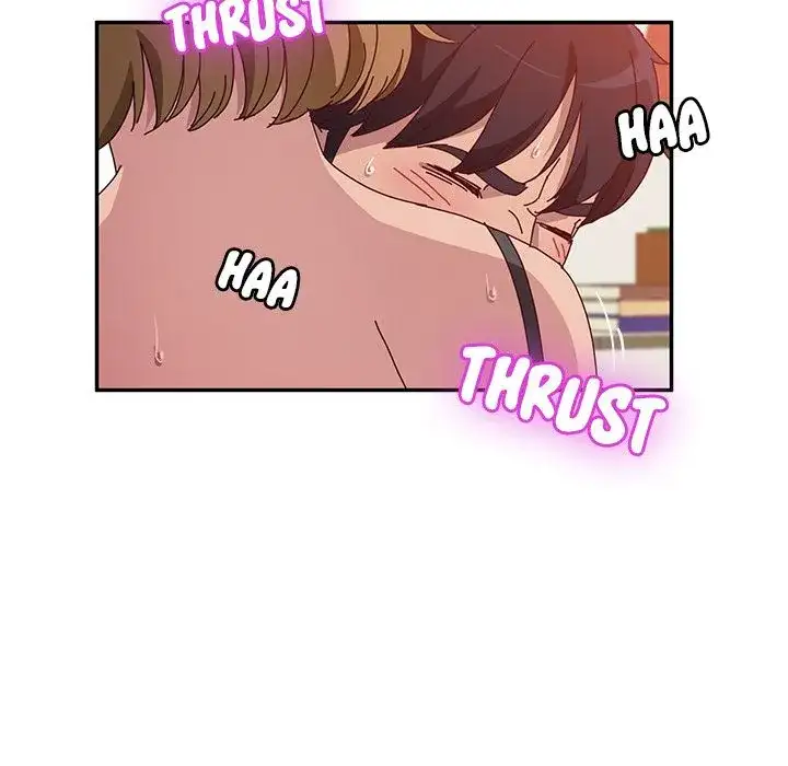 Twice the Love chapter 22 page 55