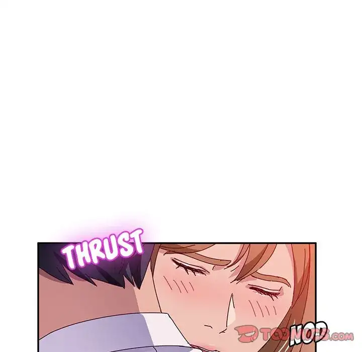 Twice the Love chapter 22 page 57