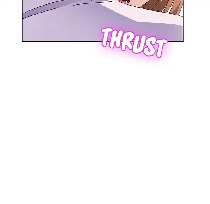 Twice the Love chapter 22 page 58