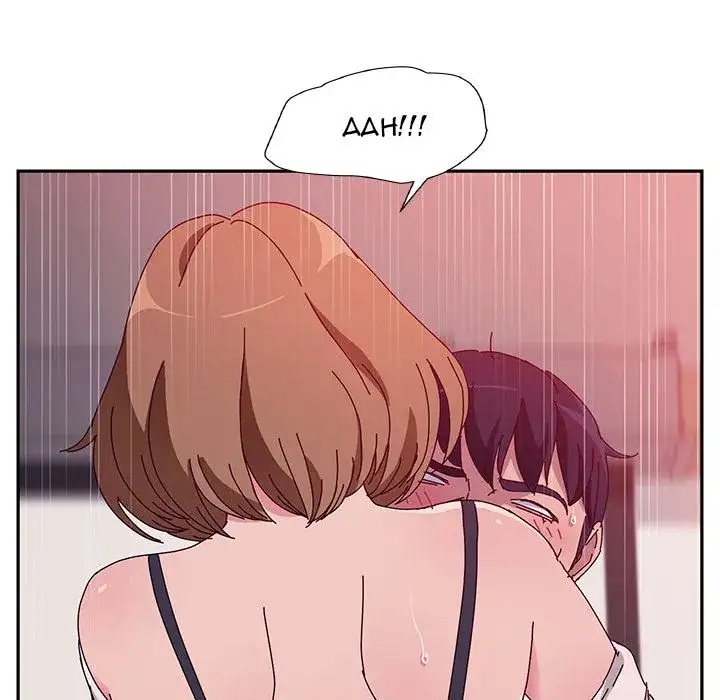 Twice the Love chapter 22 page 59