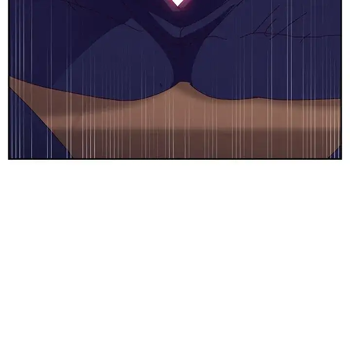 Twice the Love chapter 22 page 61