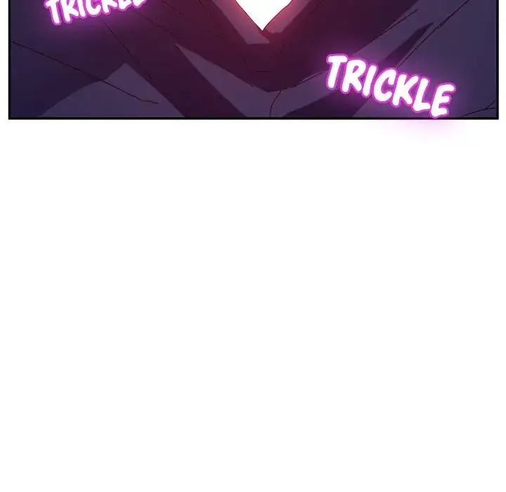 Twice the Love chapter 22 page 63