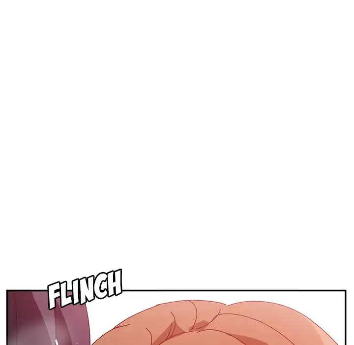 Twice the Love chapter 22 page 65