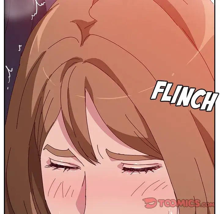 Twice the Love chapter 22 page 66