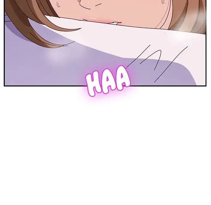 Twice the Love chapter 22 page 67