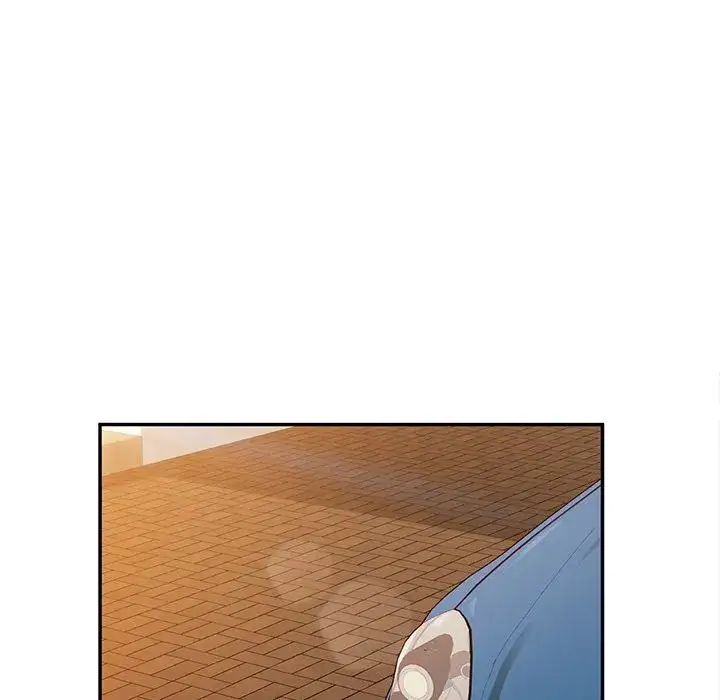 Twice the Love chapter 22 page 68