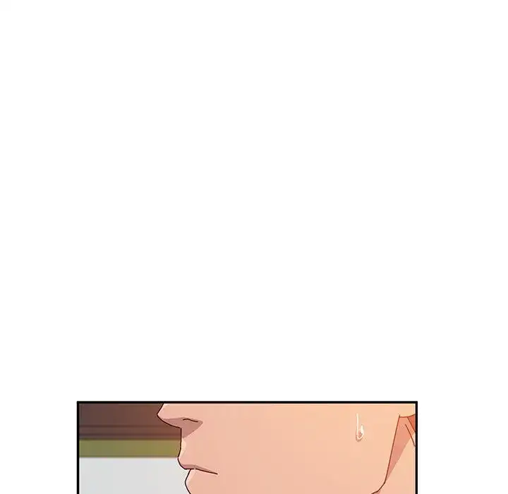 Twice the Love chapter 22 page 71