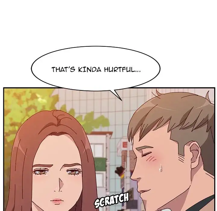 Twice the Love chapter 22 page 73